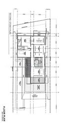 Toh Estate (D17), Detached #518969371